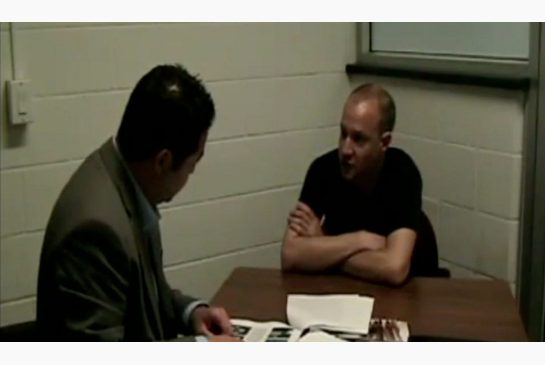 Conduct Interrogations Interviews Norhurst Tactical